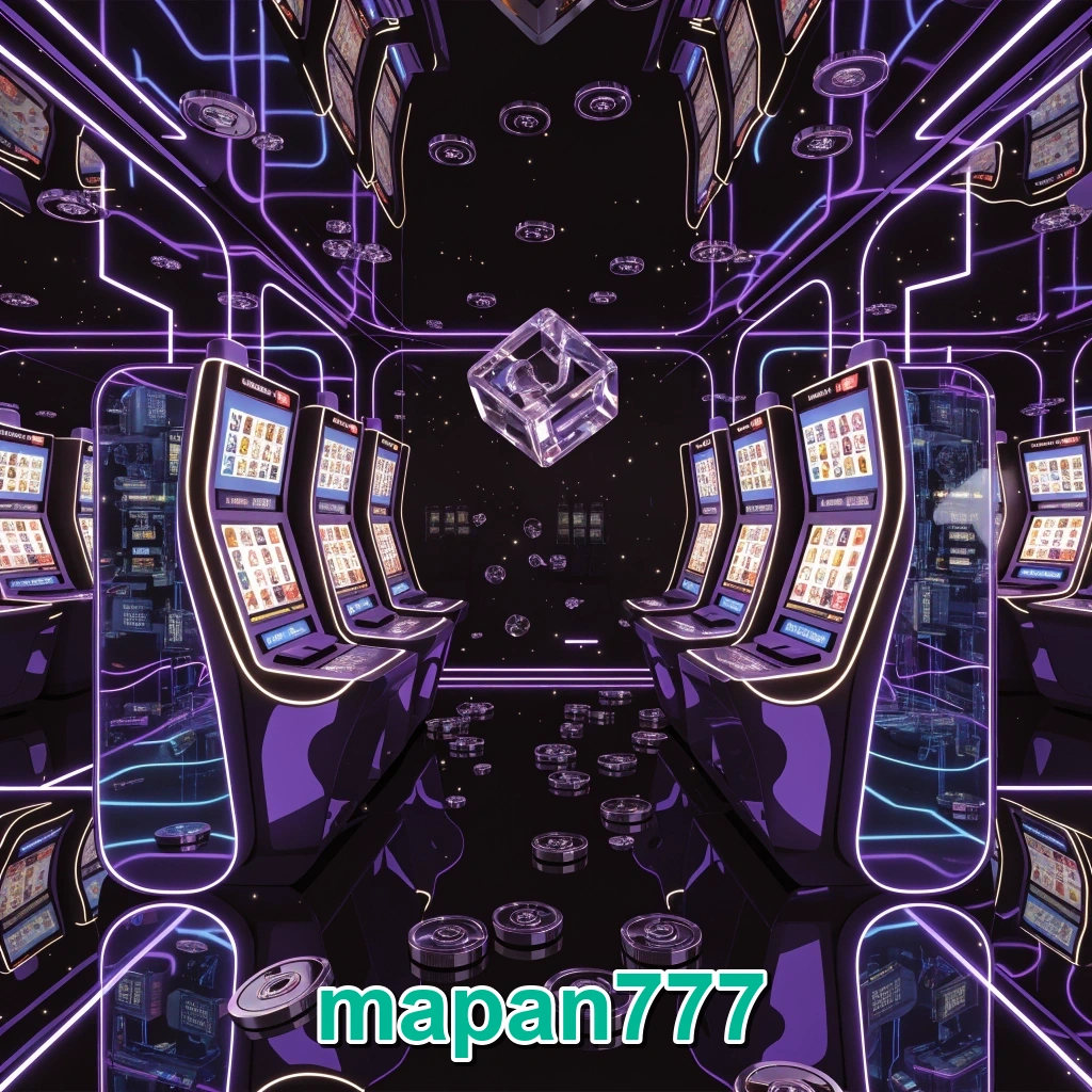 Screenshot 5 - mapan777 Profile